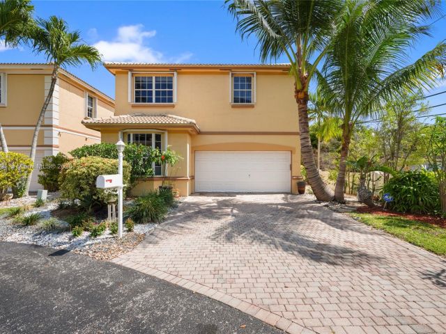 Продажа дома по адресу 1282 Grant Ct - фото 6086933