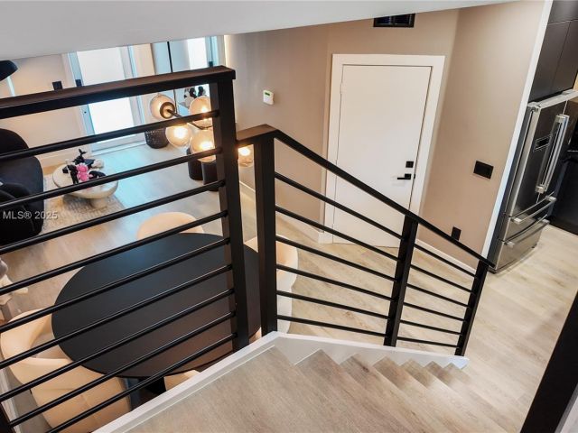 Продажа дома по адресу 7221 NW 103rd Path - фото 6045431