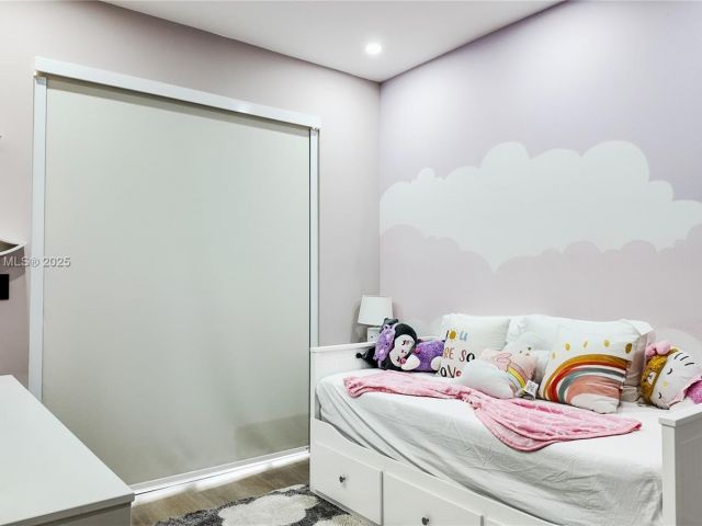 Продажа дома по адресу 7221 NW 103rd Path - фото 6045433