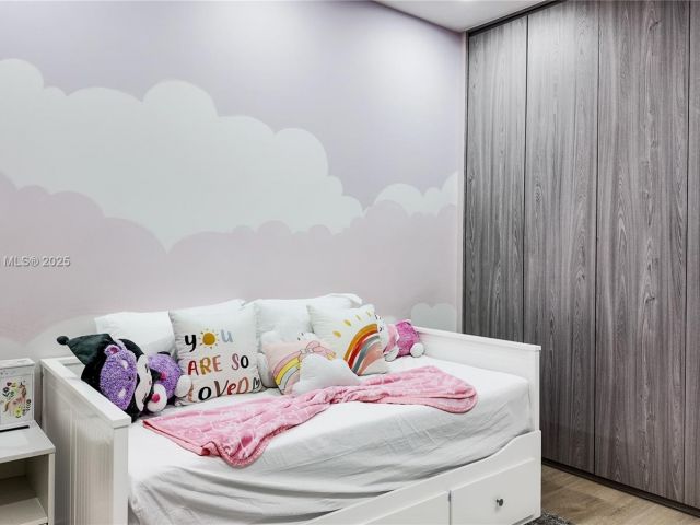 Продажа дома по адресу 7221 NW 103rd Path - фото 6045434