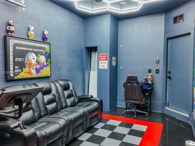 Продажа дома по адресу 7221 NW 103rd Path - фото 6045435