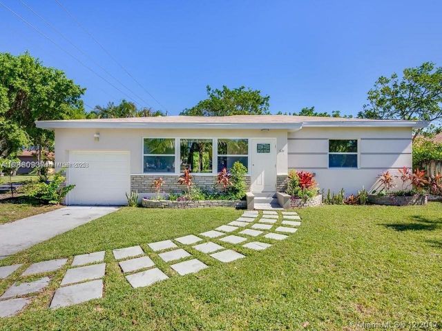 Продажа дома по адресу 1231 N 16th Ct - фото 6045592