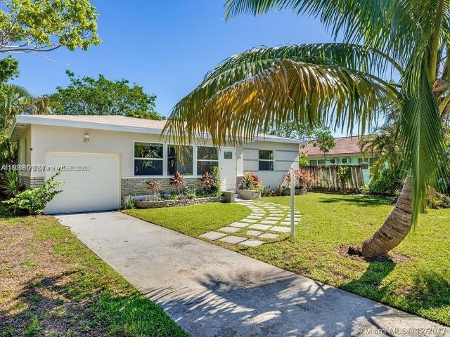 Продажа дома по адресу 1231 N 16th Ct - фото 6045593