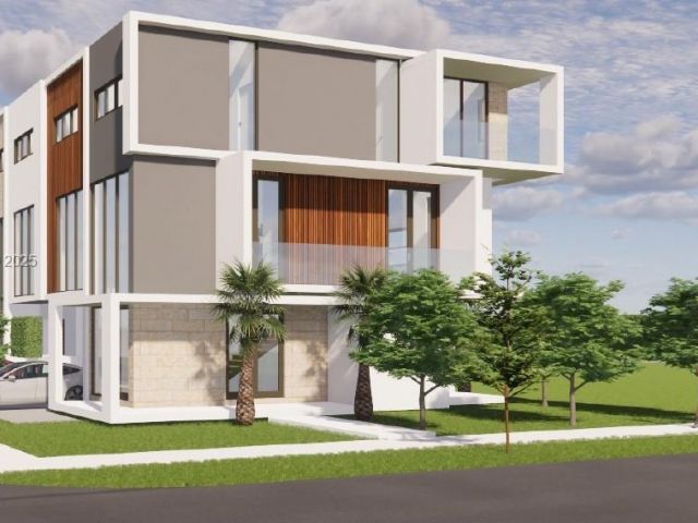 Продажа дома по адресу 1231 N 16th Ct - фото 6045594