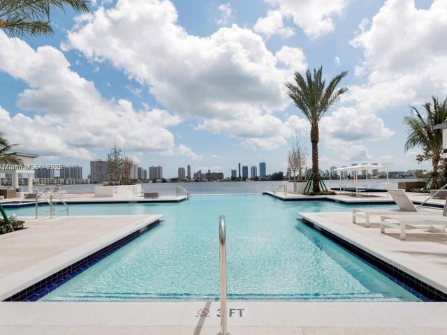 Продажа квартиры #403 - фото 6046321