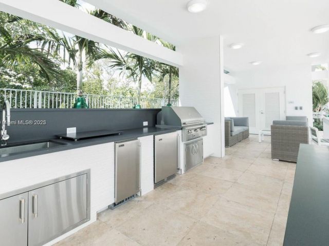 Продажа квартиры #403 - фото 6046322