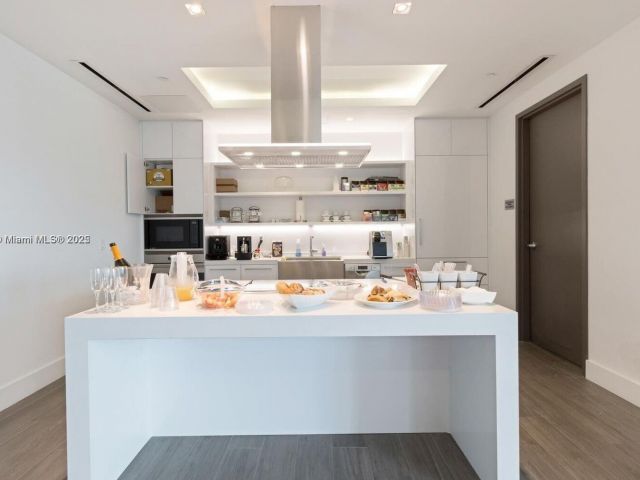 Продажа квартиры #403 - фото 6046326