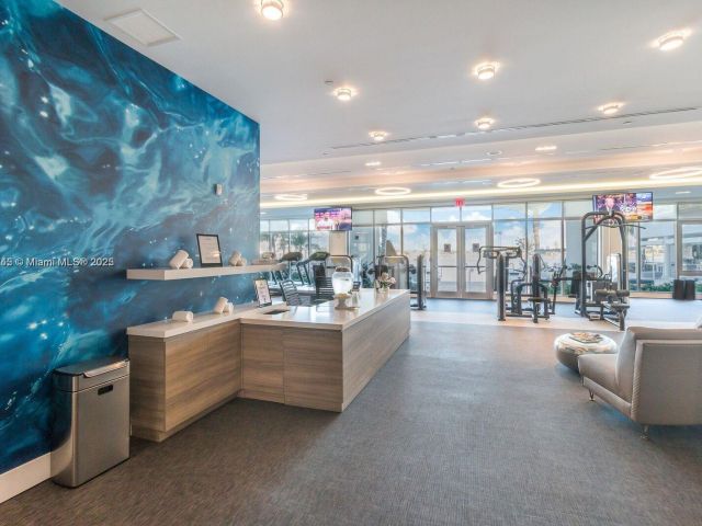 Продажа квартиры #403 - фото 6046327