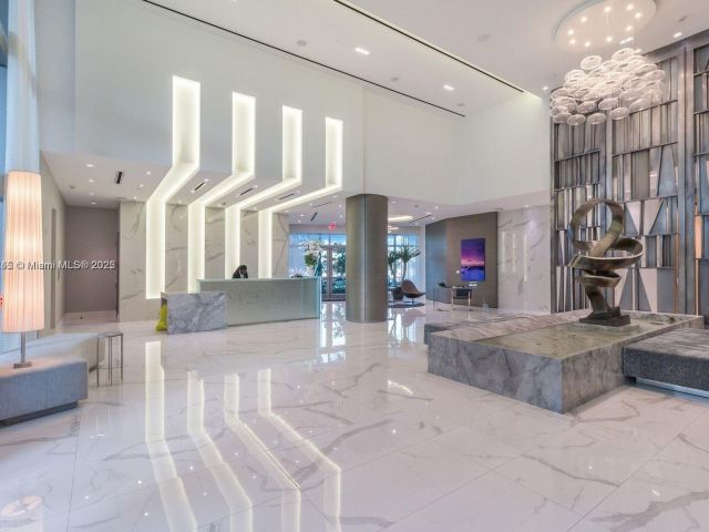 Продажа квартиры #403 - фото 6046328