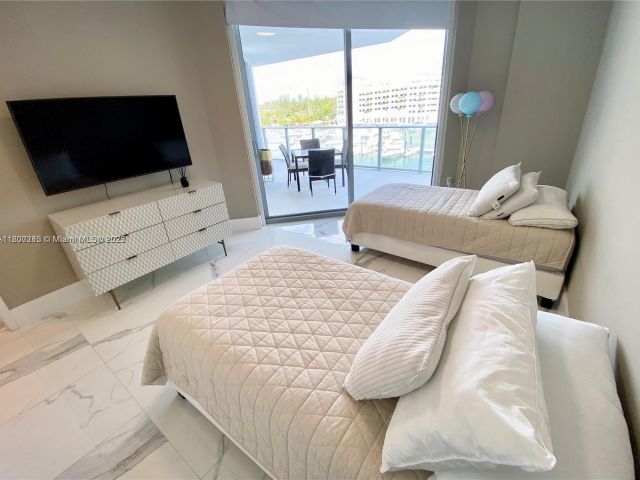 Продажа квартиры #403 - фото 6046333