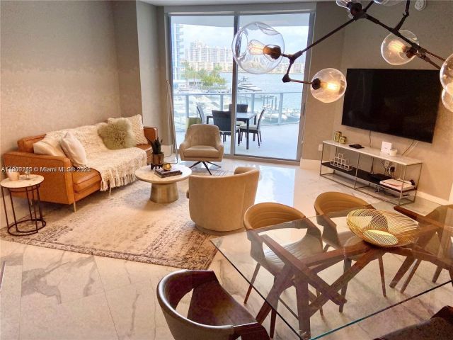 Продажа квартиры #403 - фото 6046335