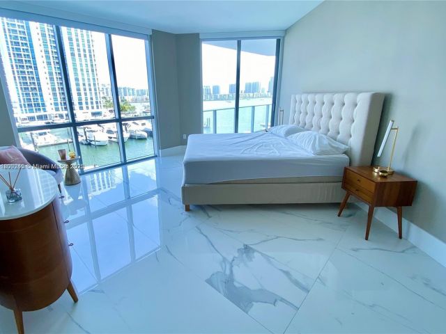 Продажа квартиры #403 - фото 6046336