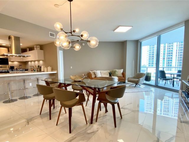 Продажа квартиры #403 - фото 6046337