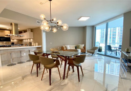 Квартира #403