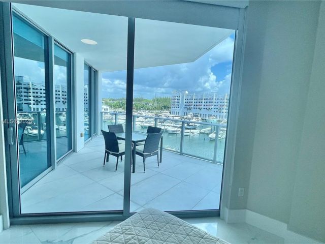 Продажа квартиры #403 - фото 6146192