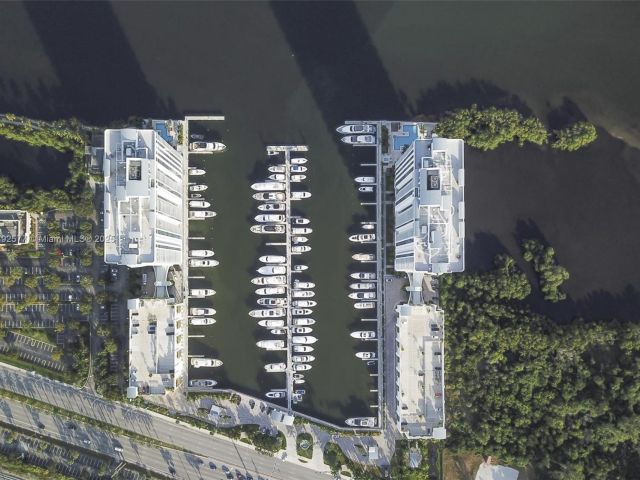 Продажа квартиры #1108 - фото 6098507