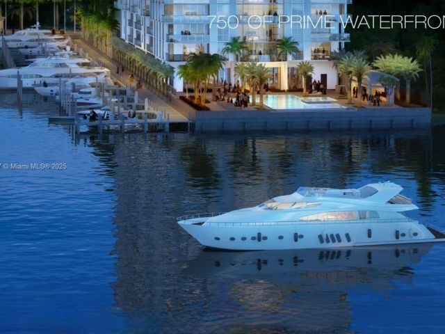 Продажа квартиры #1108 - фото 6098511