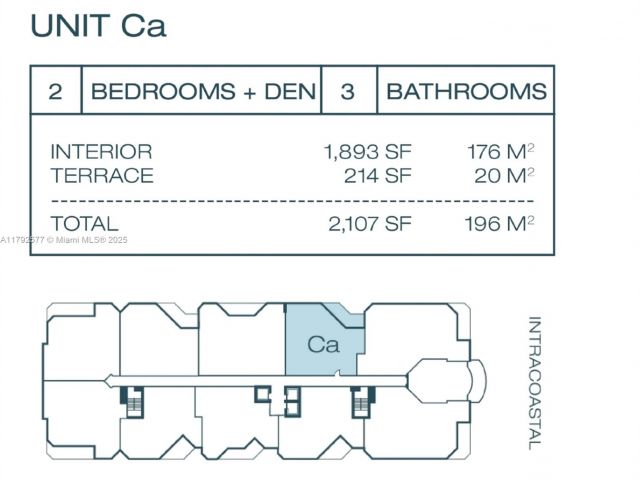 Продажа квартиры #1108 - фото 6098512