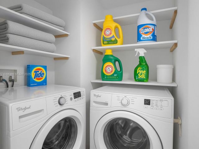 Продажа квартиры #1108 - фото 6098514