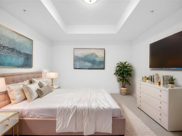 Продажа квартиры #1108 - фото 6098516