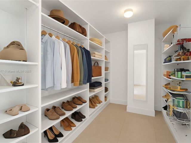 Продажа квартиры #1108 - фото 6098521