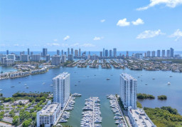 Квартира #1108