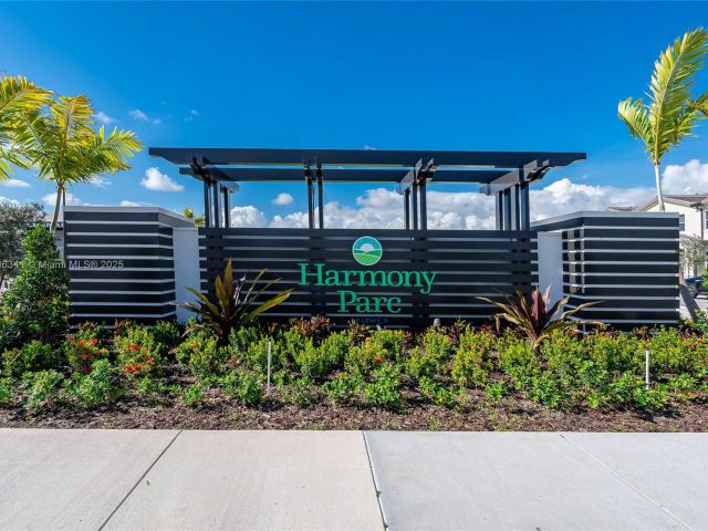 Продажа дома по адресу 26480 SW 148th Ct 26480 - фото 6048736