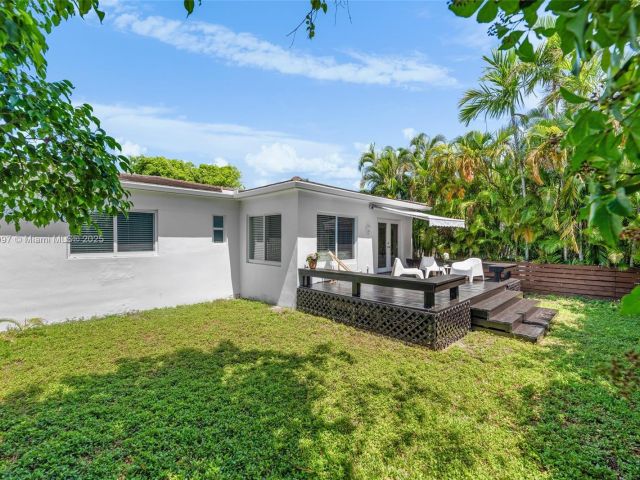 Продажа дома по адресу 9057 Emerson Ave - фото 6054870