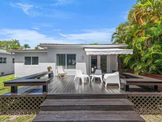 Продажа дома по адресу 9057 Emerson Ave - фото 6054871