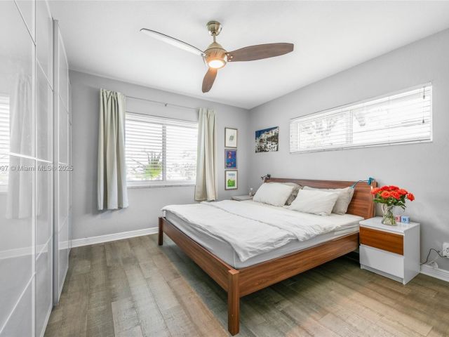 Продажа дома по адресу 9057 Emerson Ave - фото 6054876