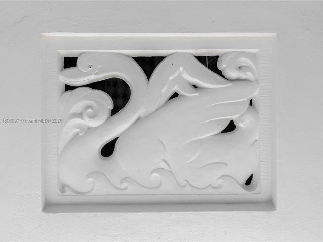 Продажа дома по адресу 9057 Emerson Ave - фото 6054885