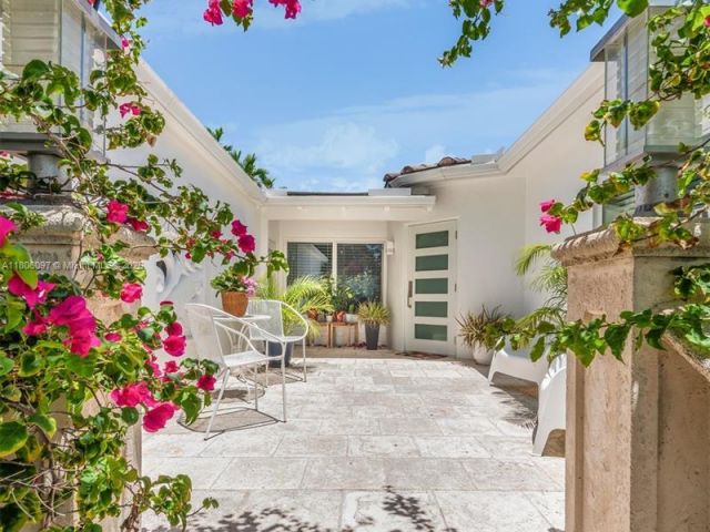 Продажа дома по адресу 9057 Emerson Ave - фото 6054887