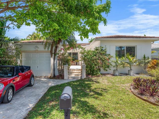 Продажа дома по адресу 9057 Emerson Ave - фото 6054888