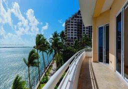 Квартира #404