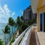 Two Tequesta Point - Condo - Miami