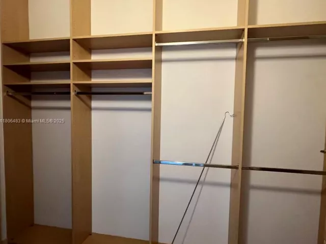 Продажа квартиры #404 - фото 6869238