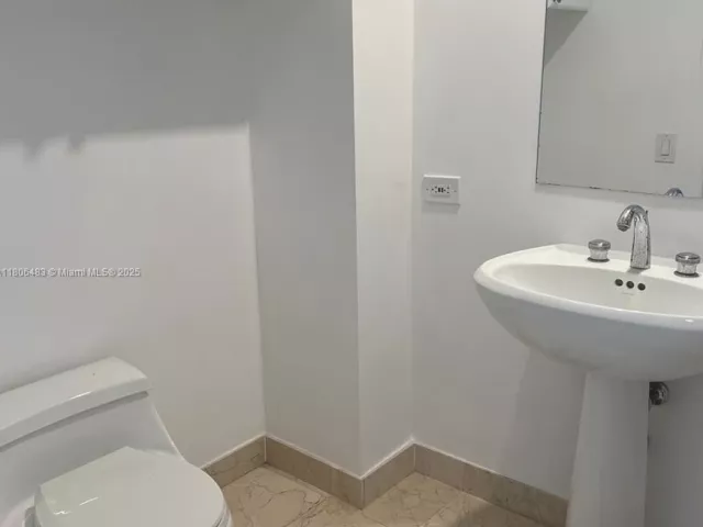 Продажа квартиры #404 - фото 6869241