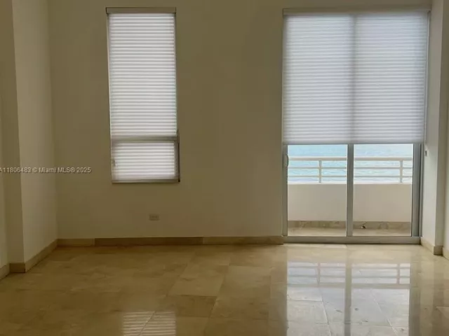 Продажа квартиры #404 - фото 6869244