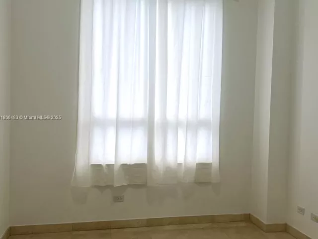 Продажа квартиры #404 - фото 6869245