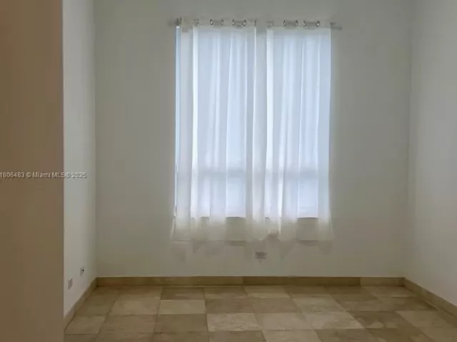 Продажа квартиры #404 - фото 6869246