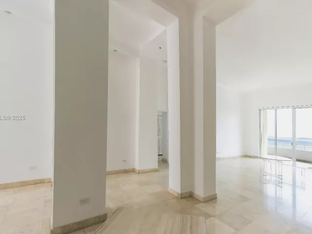 Продажа квартиры #404 - фото 6869249