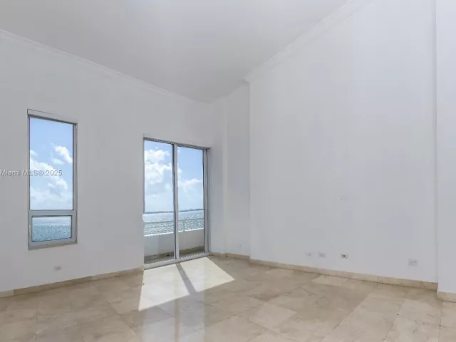 Продажа квартиры #404 - фото 6869247