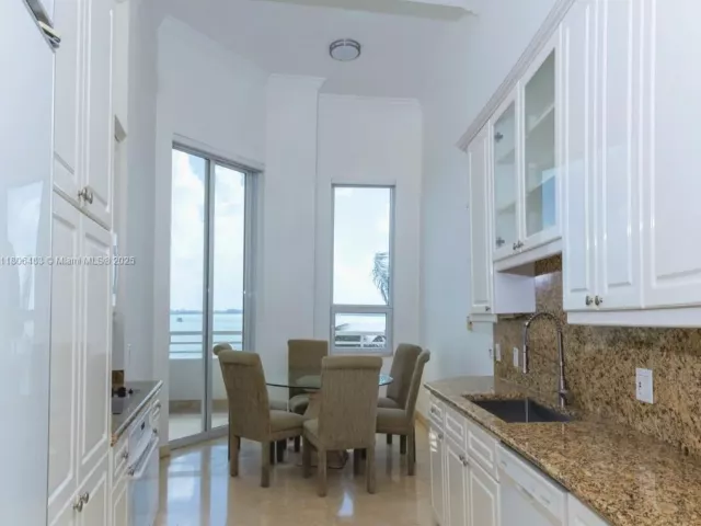 Продажа квартиры #404 - фото 6869251