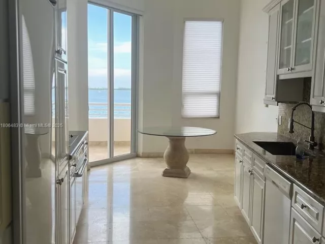 Продажа квартиры #404 - фото 6869253