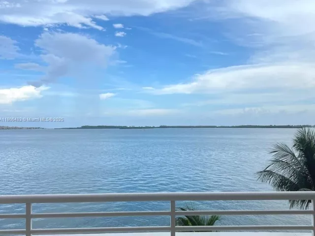 Продажа квартиры #404 - фото 6869254