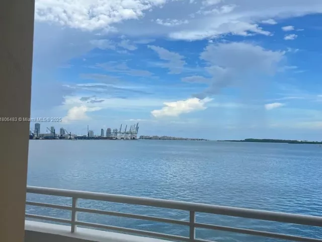 Продажа квартиры #404 - фото 6869255