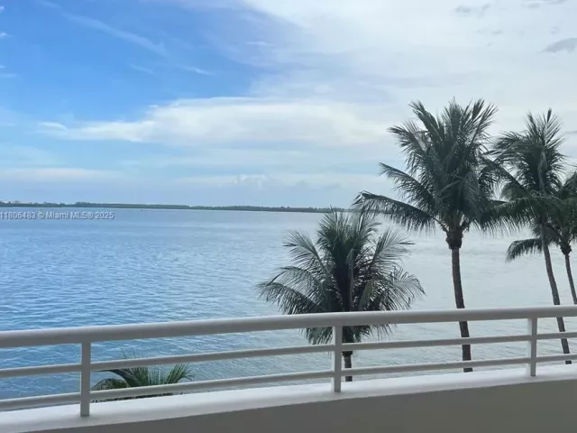 Продажа квартиры #404 - фото 6869256