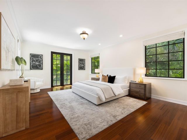 Продажа дома по адресу 7250 Erwin Rd - фото 6221045