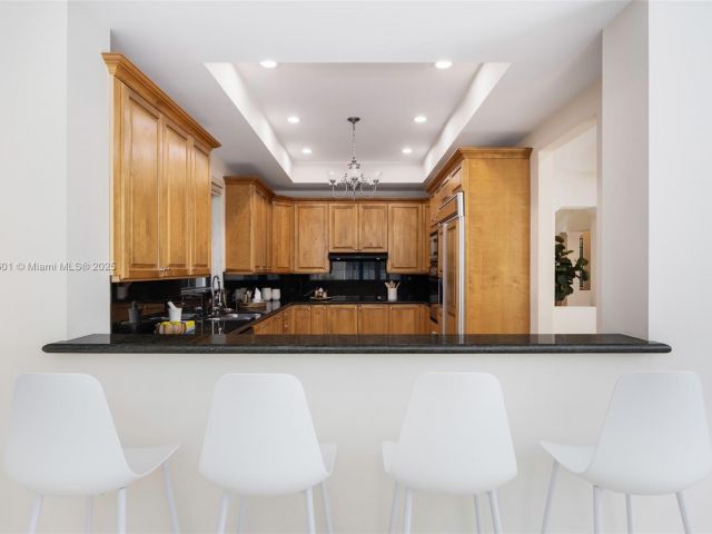 Продажа дома по адресу 7250 Erwin Rd - фото 6221050