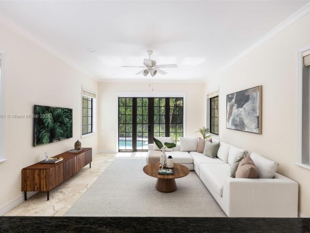 Продажа дома по адресу 7250 Erwin Rd - фото 6221052